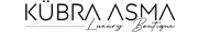 SMALL LOGO DONE